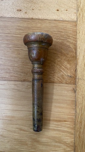 Vintage mirafone mundstück - mirafone,