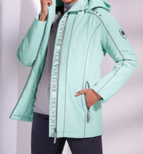 451105+ Creation L Premium