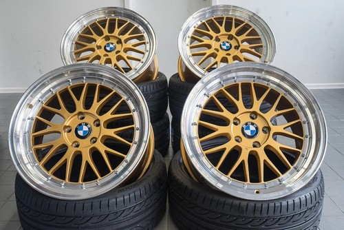 Zoll ultra wheels - zoll,