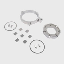 Für Opel Reparatursatz