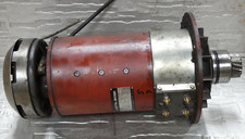 Thrige-Titan Motor TTL 180C-D5A ! 48V / 5KW / 9000 U/min ! Stapler & Elektroauto