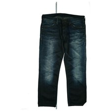 Pepe Jeans Slim Rivet Herren