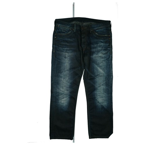 Pepe jeans slim - slim, herren