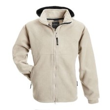 BMS Fleece Windsmoother