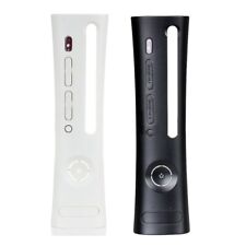 Durable Faceplate Case