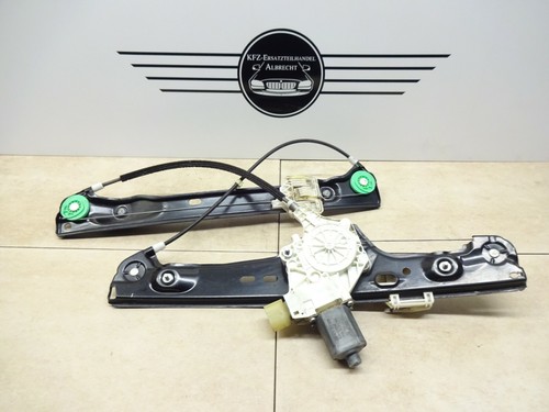 Bmw e90 e91 3er - e91,