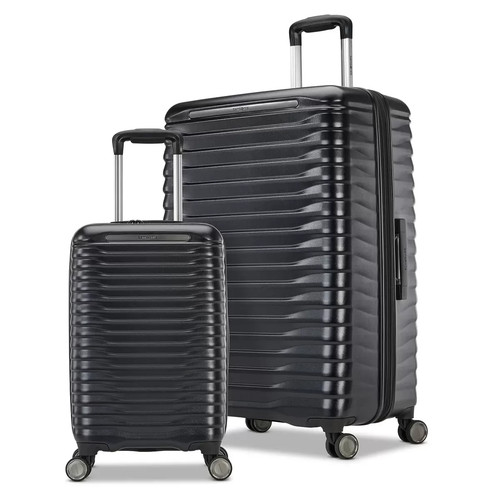 Samsonite element teiliges - samsonite,
