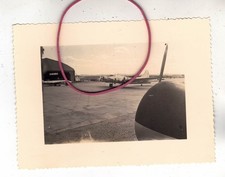 Photo aircraft boeing - photo,