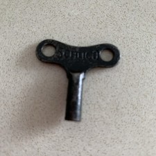 ❤️Antiker Schuco