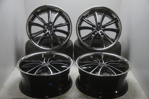 Keskin kt13 20 zoll - x,