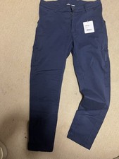 Maloja hose größe - größe, l