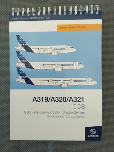 Airbus a320 family aircraft - airbus,