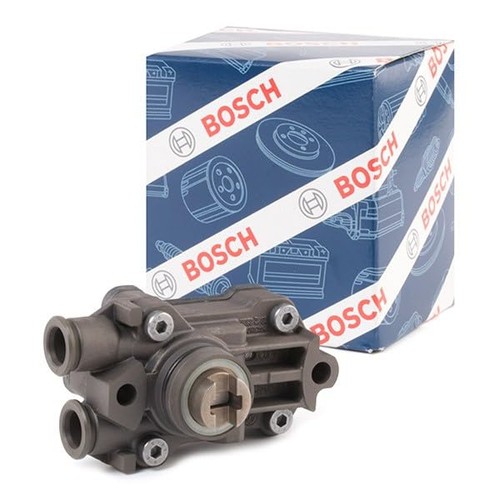 Bosch mechanische dieselpumpe - mechanische,
