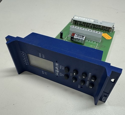 Buderus modul m071 - 1x,
