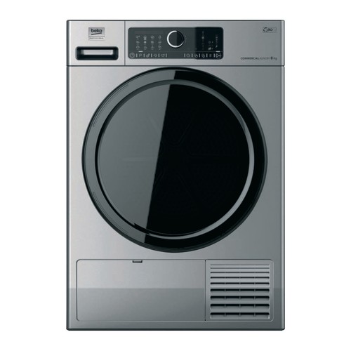 Beko awz8hps pro - beko, bp