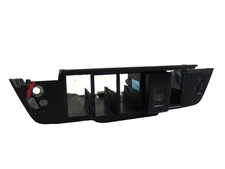 1C0857857A VW New Beetle