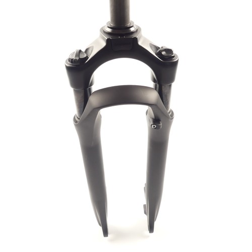 Gabel suntour ncx air - ncx,