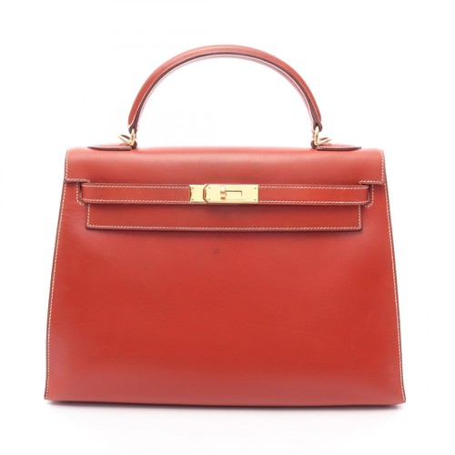 Hermes kelly schulter - hermes,