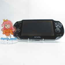 【Gut】Sony PS Vita PCH-1100