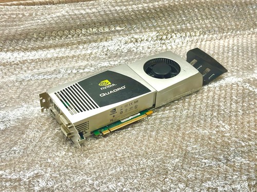Nvidia quadro 5800 gb - quadro,