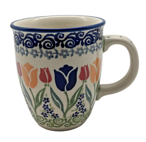 Becher mars konisch 260 ml - -,