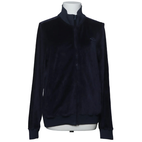 Paul shark strickjacke - paul, &