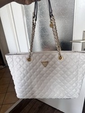 Umhängetasche Schultertasche Damen Tasche Handtasche Damentasche Damenhandtasche