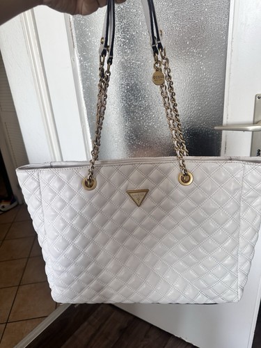 Umhängetasche schultertasche - umhängetasche,