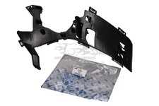 Original Ford Halter