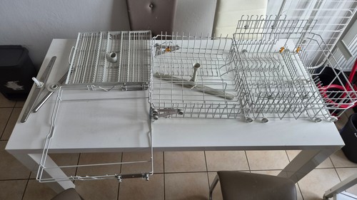 Zubehör/Originalersatzteile