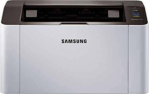 Samsung xpress m2026 monochrom - samsung,