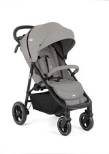 Joie Litetrax Buggy, Farbe