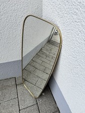 WUNDERSCHÖNER  SPIEGEL