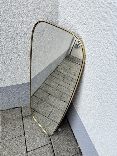 Wunderschöner spiegel - wunderschÖner,