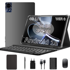 2025 Neu 14 Zoll Tablet