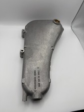 New old stock - W201 2.5-16V