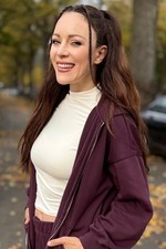 FOTO NR. 65 - JASMIN WAGNER