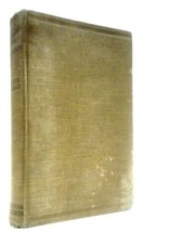 Tutankhamen and Other Essays