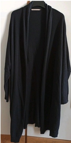 The mercer strickjacke 34 - strickjacke,