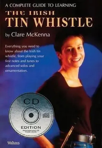 Complete guide learning - complete,