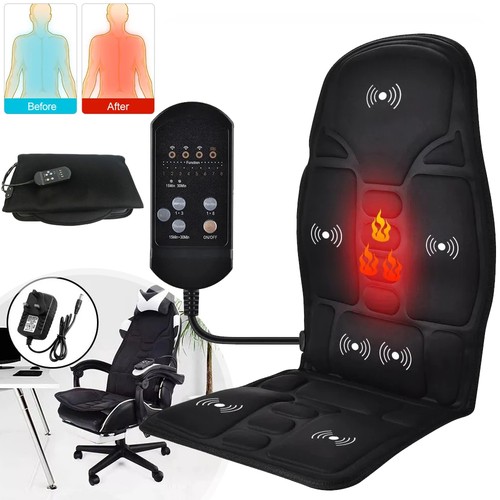 Auto sitzauflage massage - massage, pkw