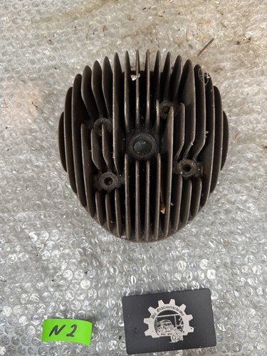 Dkw zylinderkopf - dkw,