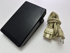 Original Bernina Nähmaschinen