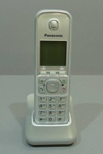 Drahtlos Festnetztelefon