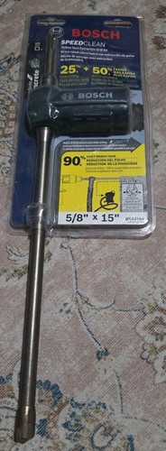 Bosch dxs2104 sds plus - bosch, speed
