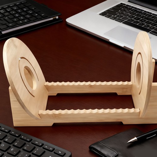 CD-Organizer