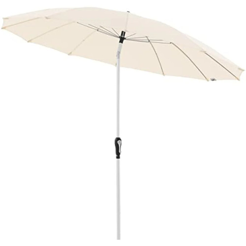 Doppler sonnenschirm asia look - sonnenschirm,