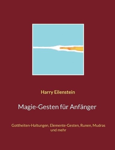 Magie gesten anfnger - magie-gesten, fr