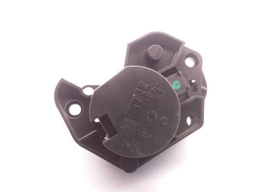 Saab stellmotor - 9-5,