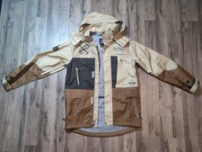 Nike ACG Jacke Herren Gr